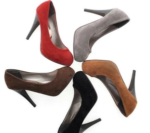 fromonesite8's profile picture. Fromonesite is a big fashion wholesaler from China. It provides more than 10000 styles of fashion to worldwide. No minimum order limit.