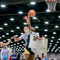 rania đź’“NCAA ID - 1903477274 (@curryrania) 's Twitter Profile