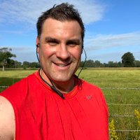 Tim Martin (@kingtimbo1) 's Twitter Profile Photo Tim Martin (@kingtimbo1) 's Twitter Profile Photo