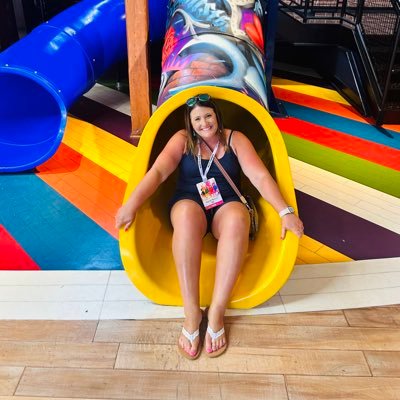 Year 20 🤩 2nd Grade Teacher 🦁💚🤟🏻Team Isibindi 📝 Bryant Elementary 🐯 Texas A&M Alumni 👍🏻 Girl Mom X2 💗💗