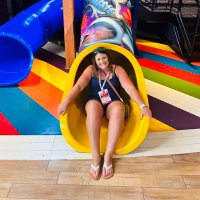 Mrs. Nelson (@snelson4th) 's Twitter Profile