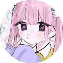 リアル控えめ/よくいいねします おっぱい💓
気になる人勝手にフォロー
仲良くしてね🐣https://t.co/v1vI5AZJzm