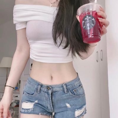 wan_lian91449's profile picture. 妹妹个人兼职🌹🌹🌹上课点击聊@wanwangeren🌹🌹🌹此号不回复