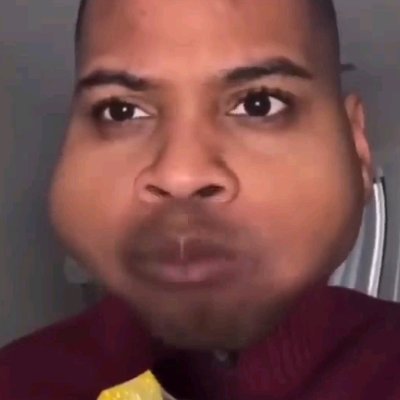 Fennekosimp's profile picture. Silly account