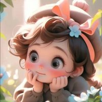 Nada (@elshaf3y2010) 's Twitter Profile
