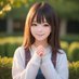 スノーデン@FX (@tunny_fx) Twitter profile photo スノーデン@FX (@tunny_fx) Twitter profile photo