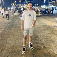 mosaad (@mohamed_mosaad4) 's Twitter Profile