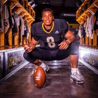 Mason Baker (@bakermase) 's Twitter Profile