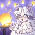 Saige Illia 🌙🕊️ (@awiseoldsaige) Twitter profile photo Saige Illia 🌙🕊️ (@awiseoldsaige) Twitter profile photo