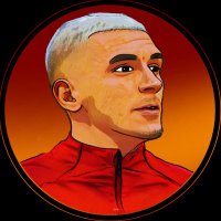 Atom Karınca Torreira 🐜(@AntManTorreira) 's Twitter Profile Photo