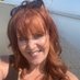 Holly Messenger (@laxmomholly) Twitter profile photo Holly Messenger (@laxmomholly) Twitter profile photo