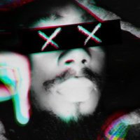 R.A.Y 🤫💀☠️🏴☠️ (@rasheedyarima) 's Twitter Profile
