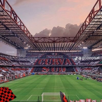 thesexxxyboy's profile picture. 