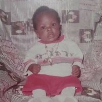 sherif agunloye (@agunloyesherif) 's Twitter Profile