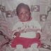 sherif agunloye (@agunloyesherif) Twitter profile photo sherif agunloye (@agunloyesherif) Twitter profile photo