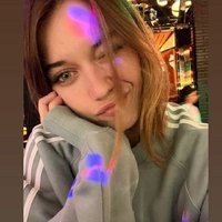 afroodittt (@afitap2f) 's Twitter Profile