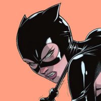 The Catwoman. (@unduiati0n) 's Twitter Profile Photo The Catwoman. (@unduiati0n) 's Twitter Profile Photo