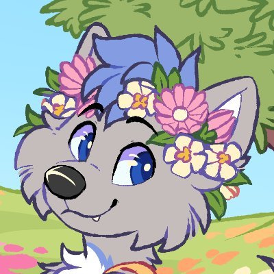 🌸Prettiest Flower Boy Ace🌸さんのプロフィール画像