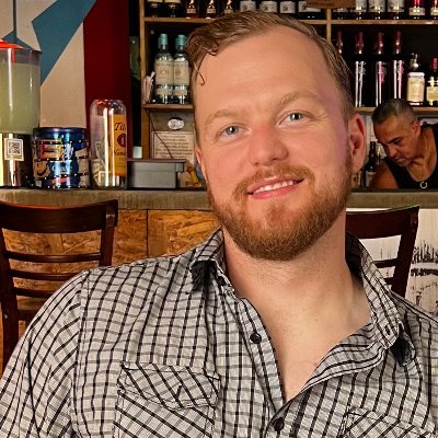 igoldendev's profile picture. 
