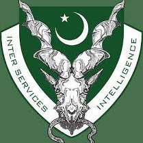 UnknownHero92's profile picture. 