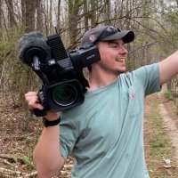 Brooks Carter (@brooksacarter) 's Twitter Profile Photo Brooks Carter (@brooksacarter) 's Twitter Profile Photo