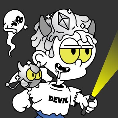 DIYfamiliar.T/てぃーちゅる/🚀さんのプロフィール画像