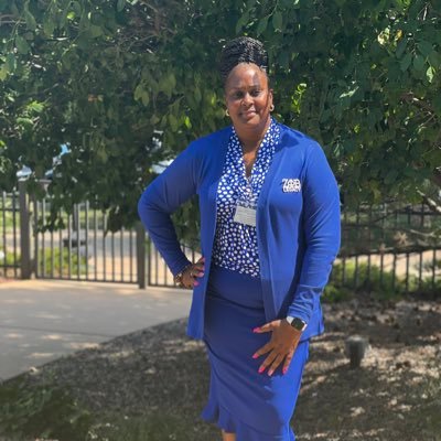 ShondaCromer2's profile picture. Mother of 3 Wonderful kids.