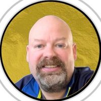 Todd Whitesell (@todd_whitesellj) 's Twitter Profile