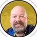Todd Whitesell (@todd_whitesellj) Twitter profile photo Todd Whitesell (@todd_whitesellj) Twitter profile photo