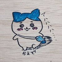 か え で (@kaede_sabalog) 's Twitter Profile