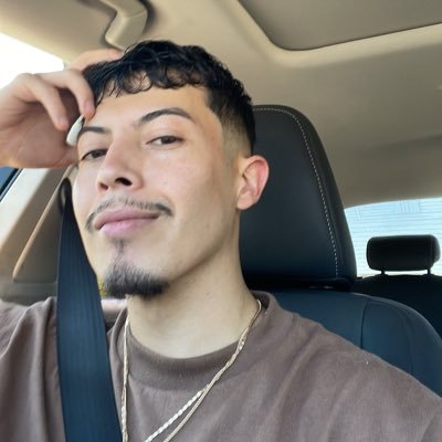 RAUWGI's profile picture. Si en verdad quieres algo pues échale ganas! -Mi Papa