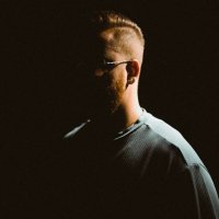 O.M.M. (OnMyMind) (@onmymindofc) 's Twitter Profile