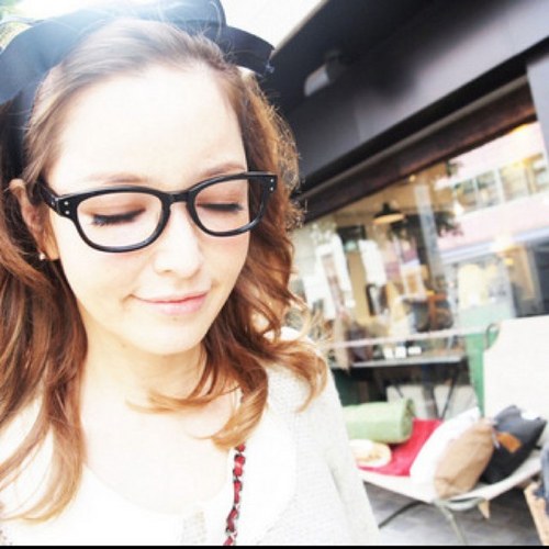 chap2013's profile picture. 情報理工B4 戦略アーティストを目指す意識高い系kz人間 CSCLの研究してます