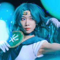四季🎃͙ 16日陸 (@967_siki) Twitter profile photo