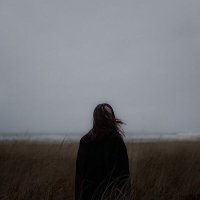 miserable (@miserable197856) 's Twitter Profile