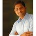 Balakrishna (@charlemathtutor) Twitter profile photo