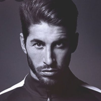 i_AM_THE_KING89's profile picture. no bio