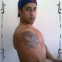 Chad Hendricks - @LuRvAbOy - Twitter