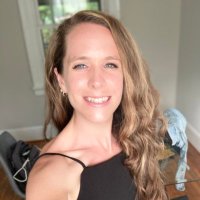 Natalie Stanley (@natstann) 's Twitter Profile Photo Natalie Stanley (@natstann) 's Twitter Profile Photo