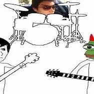 honorablefaggot's profile picture. 