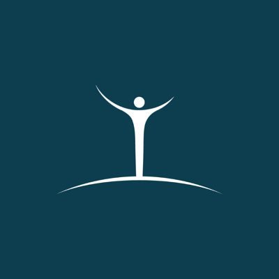 The largest performing arts organization in Indiana. | Follow us on Facebook, Instagram and TikTok for the most up-to-date content!