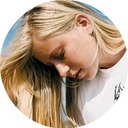 Randi Roberts - @randiiroo - Twitter