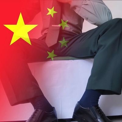 sw80602288's profile picture. 喜好正装制服，爱好调教gou子。
脚下解放你的天性，胯下释放你的本性。
乖的gou子更会讨好主人。
出yw私订购.可定制视频。