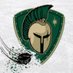 Traverse City West High School Titan Hockey (@tcwhockey) Twitter profile photo
