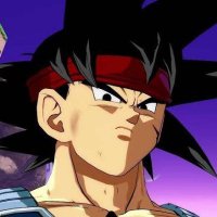 Ultra Instinct Gogeta (@lilsak3) 's Twitter Profile