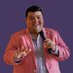 Guillermo (@guillermocjr) Twitter profile photo Guillermo (@guillermocjr) Twitter profile photo