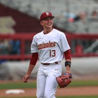 Conner Whittaker (@connerwhitt) 's Twitter Profile