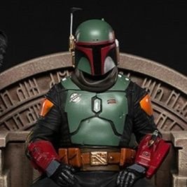 KingChollero's profile picture. Surfeo la red en busca de las mejores ofertas en mi día a día. 
Cazador de chollos profesional.
Te ayudaré a ahorrar dinero 💰