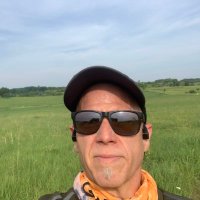 Casual Observer (@elbarkorox) 's Twitter Profile Photo Casual Observer (@elbarkorox) 's Twitter Profile Photo