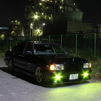 平成10年型のY31セドリックセダン乗ってます。
ダーツ好きです。
パラパラ踊ります
disco好きです。
地元大好き!
無言フォローお許しを。
カーチューンもやってます
https://t.co/JfdQcJhzh9